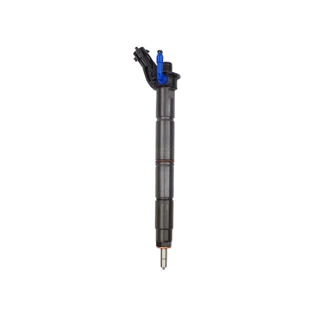 2011-2014 FORD 6.7L POWERSTROKE SCORPION INJECTOR CYLS 3,4,5,6 Image 2