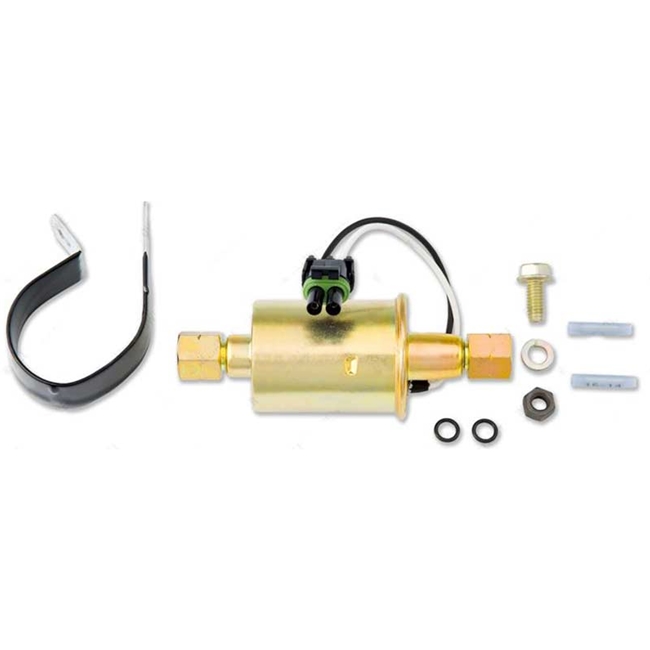 1994-2002 CHEVY/GMC 6.5L ELECTRIC FUEL LIFT PUMP