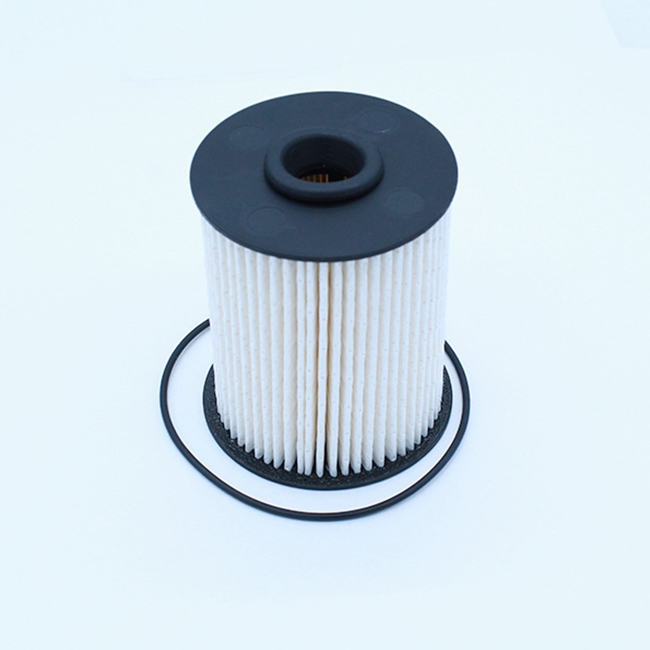 2000-2010 DODGE CUMMINS 5.9L FUEL FILTER