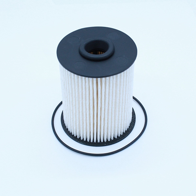 2000-2010 DODGE CUMMINS 5.9L FUEL FILTER