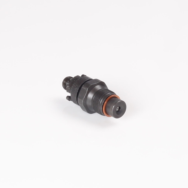 1994-2002 CHEVY / GMC 6.5L FUEL INJECTOR