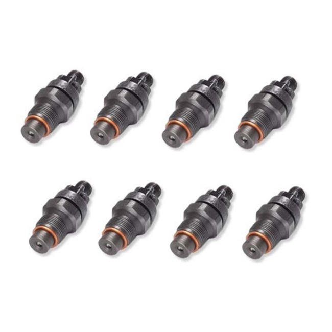 1994-2002 CHEVY/GMC 6.5L FUEL INJECTOR SET