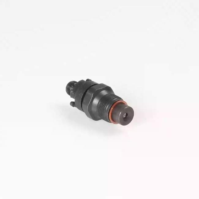 1994-2002 CHEVY/GMC 6.5L FUEL INJECTORS, GLOW PLUGS AND PUMP SET  Image 2