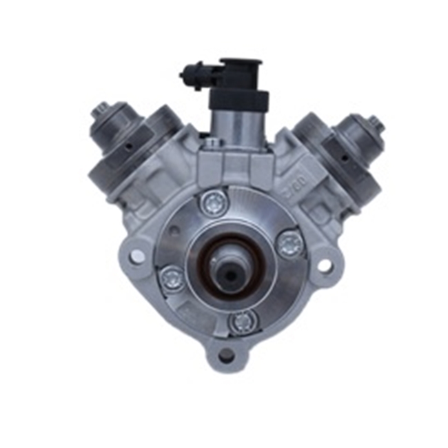 2011-2014 FORD POWER STROKE  6.7L CP4 PUMP