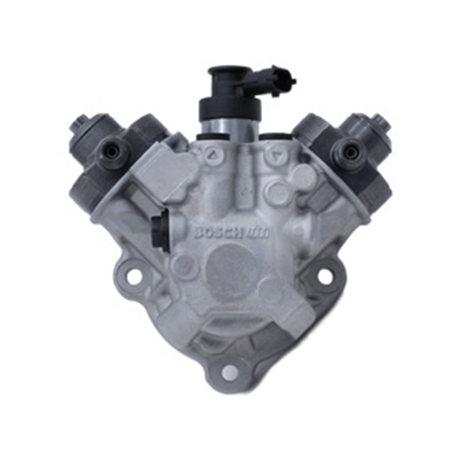 2011-2014 FORD POWER STROKE  6.7L CP4 PUMP