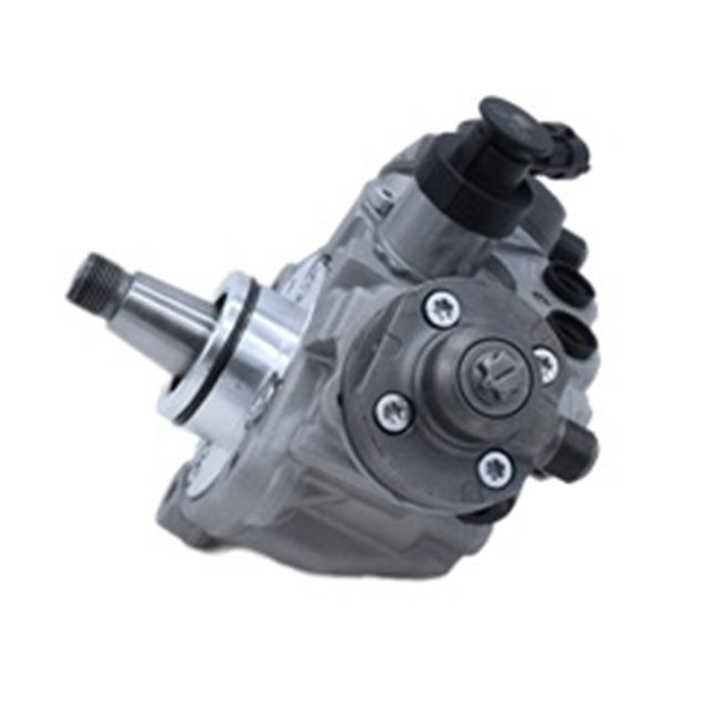 2011-2014 FORD POWER STROKE  6.7L CP4 PUMP