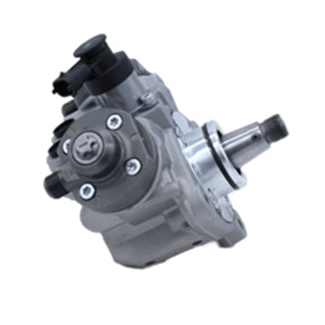 2011-2014 FORD POWER STROKE  6.7L CP4 PUMP