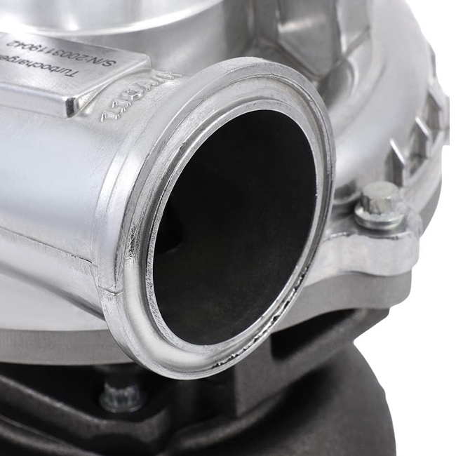 1998.5-1999 FORD 7.3L POWER STROKE TURBOCHARGER