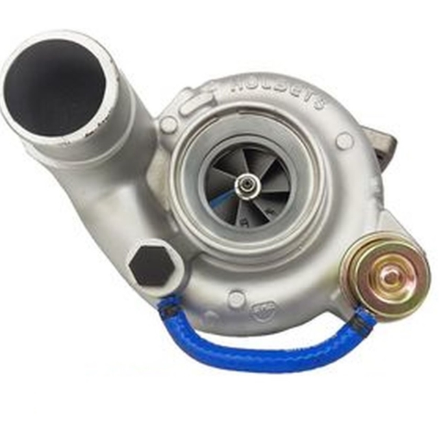 2003-2004 DODGE CUMMINS 5.9L 24V TURBO CHARGER