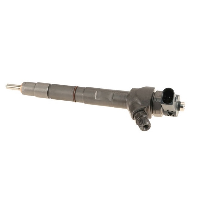 2012-2014 VW PASSAT 2.0L DIESEL INJECTOR