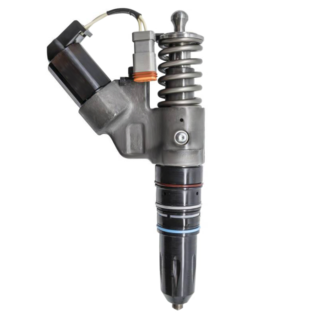 Cummins Celect M11 ISM Injector