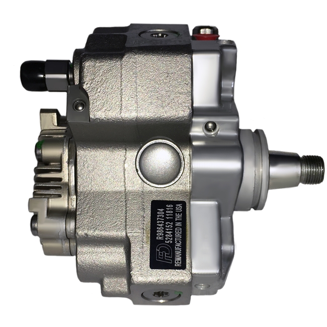 2003-2004 Dodge Cummins 5.9l Diesel Cp3 Injection Pump