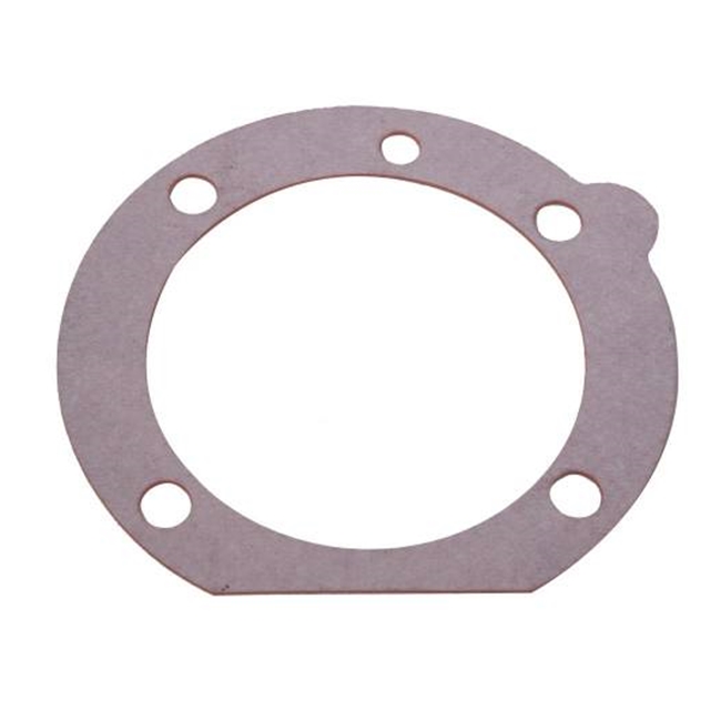 MOUNTING FUEL PUMP GASKET