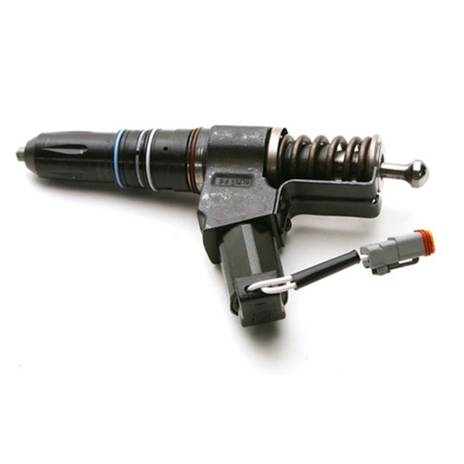 1996-2002 CUMMINS CELECT DIESEL FUEL INJECTOR - 3411767