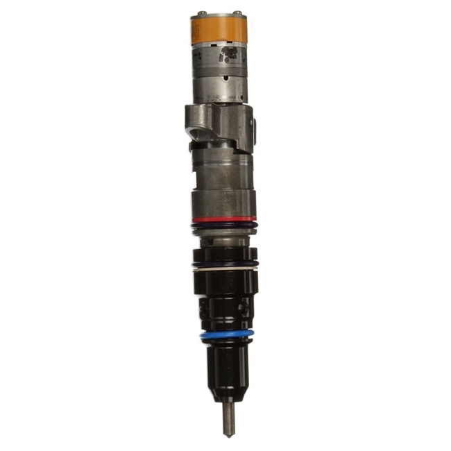 2004-2009 CAT C7 HEUI DIESEL FUEL INJECTOR - 10R4761