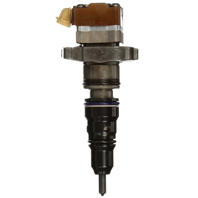 1995-2004 CAT 3126B HEUI DIESEL FUEL INJECTOR - OR9348