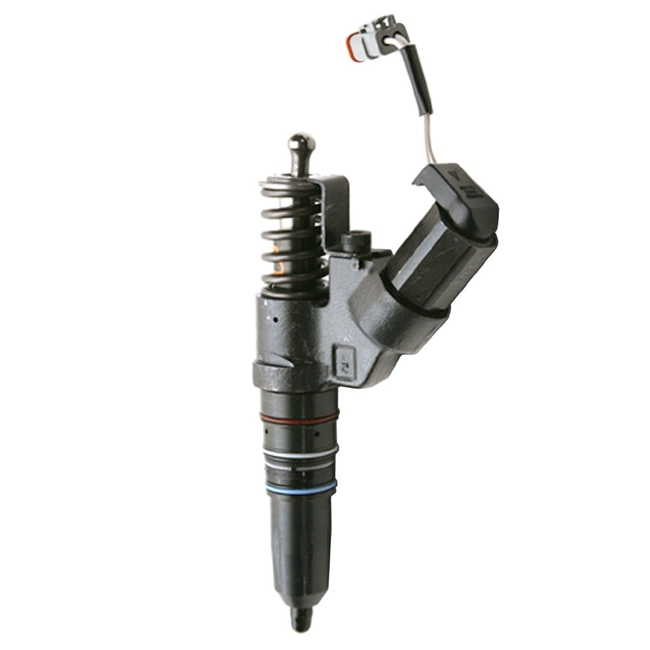 1996-2009 CUMMINS CELECT DIESEL FUEL INJECTOR - 3411756