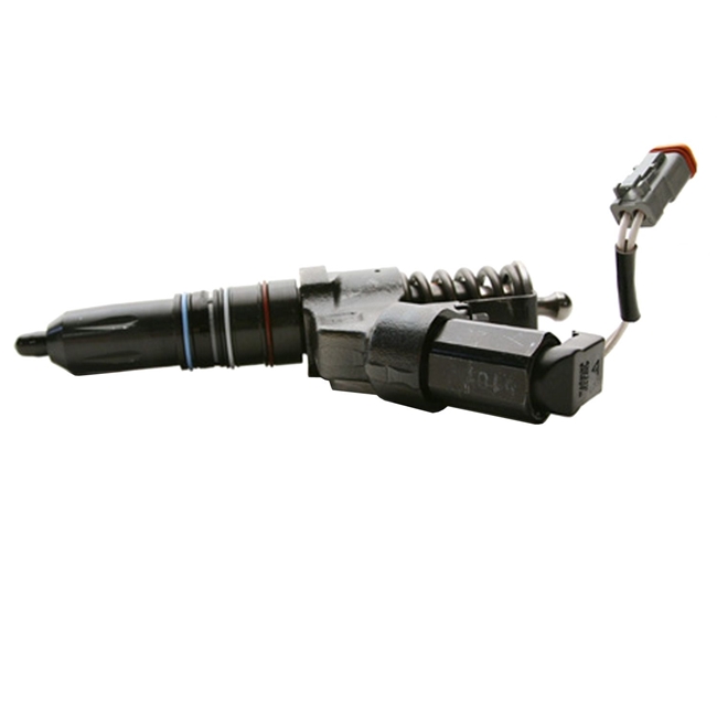 1996-2009 CUMMINS CELECT DIESEL FUEL INJECTOR - 3411756