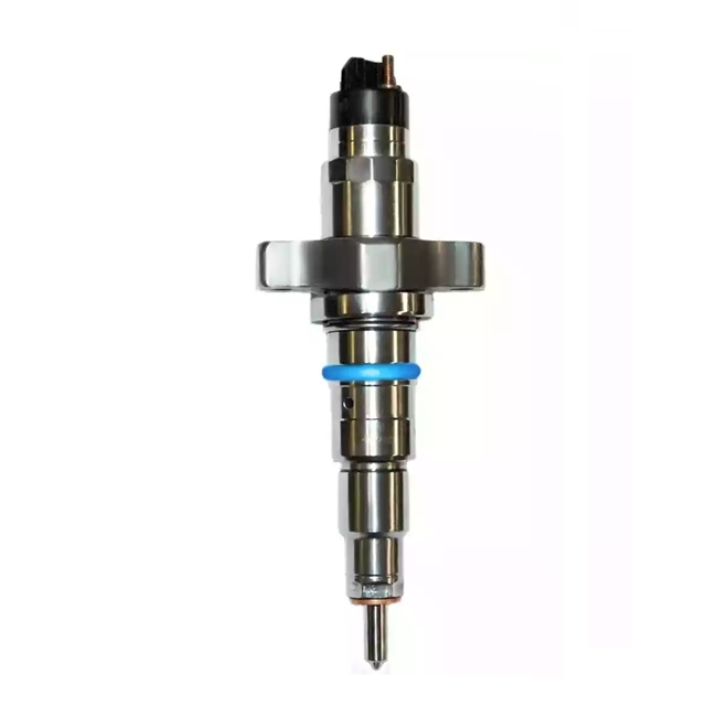 2004.5-2007 DODGE CUMMINS (30% OVER OPTION) 5.9L DIESEL HIGH PERFORMANCE INJECTOR SET (STAGE 1)
