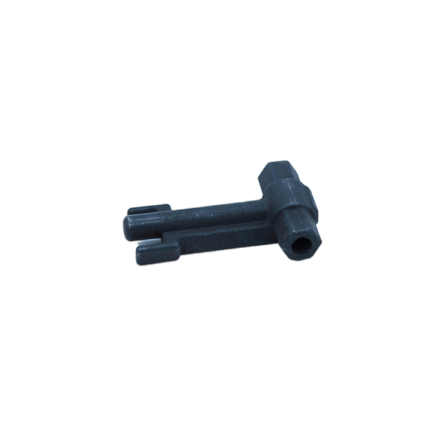 LLY, LBZ, LMM  2005.5 – 2010 CHEVY/GMC DURAMAX REMOVAL TOOL