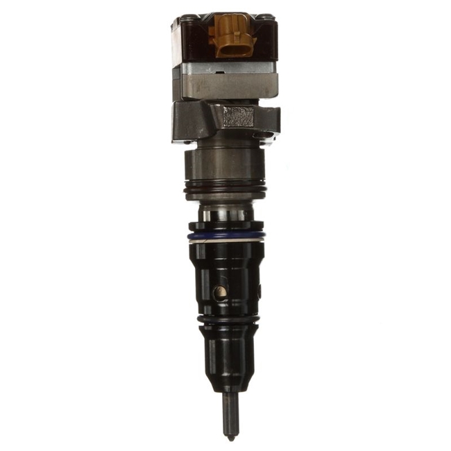 1995-2004 CAT 3126B HEUI DIESEL FUEL INJECTOR - 10R0782