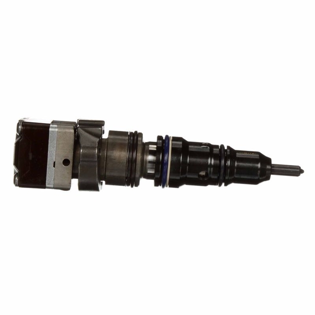 1995-2004 CAT 3126B HEUI DIESEL FUEL INJECTOR - 10R0782