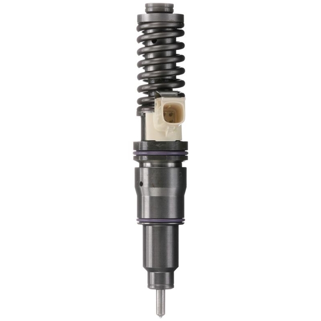 VOLVO E TYPE INJECTOR  D12C/D12D/12.1L - 20510724