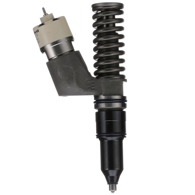 CAT C15 DIESEL FUEL INJECTOR