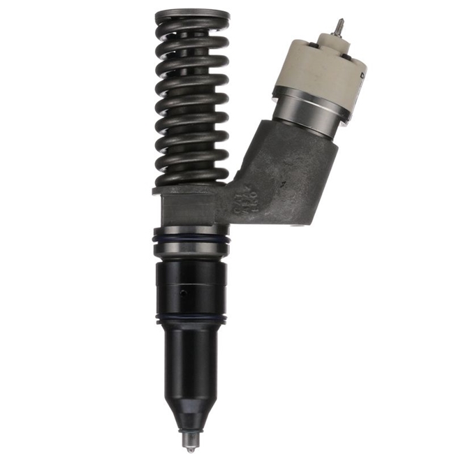 CAT C15 DIESEL FUEL INJECTOR