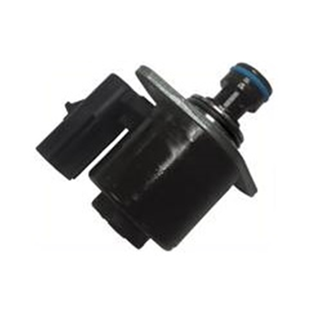 CUMMINS ISX XPI INLET METERING VALVE (IMV)