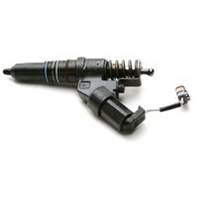 CUMMINS M11 CELECT REMAN INJECTOR - 3411753