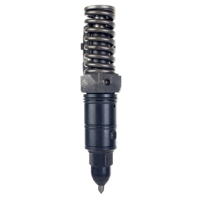 DETROIT DIESEL 12.7L SERIES 60 N2 INJECTOR -  5235575