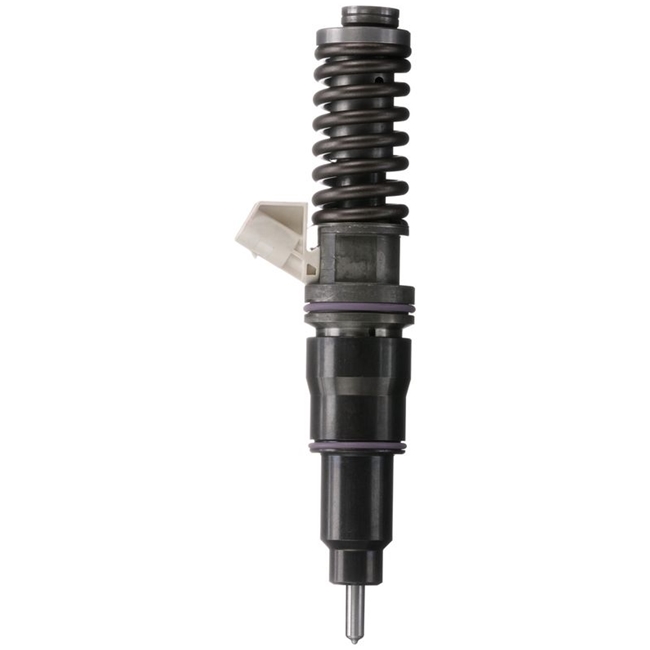 VOLVO 12.1L D12/C/D E1 INJECTOR 20440388