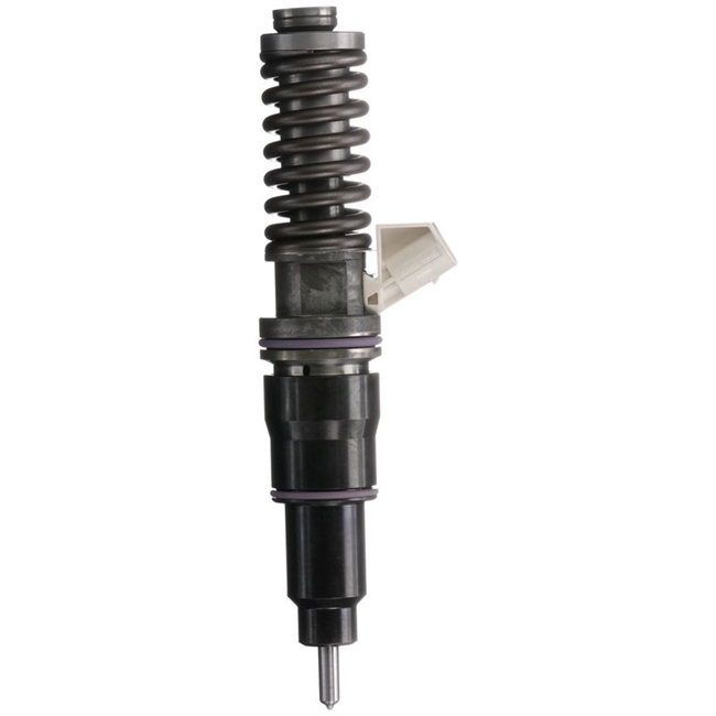 VOLVO 12.1L D12/C/D E1 INJECTOR 20440388