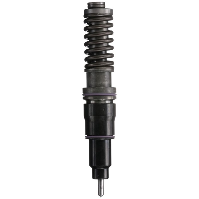 VOLVO 12.1L D12/C/D E1 INJECTOR 20440388