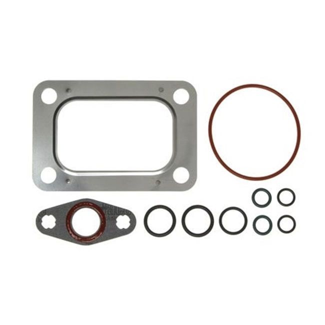 MAHLE GS33616 TURBO MOUNTING KIT