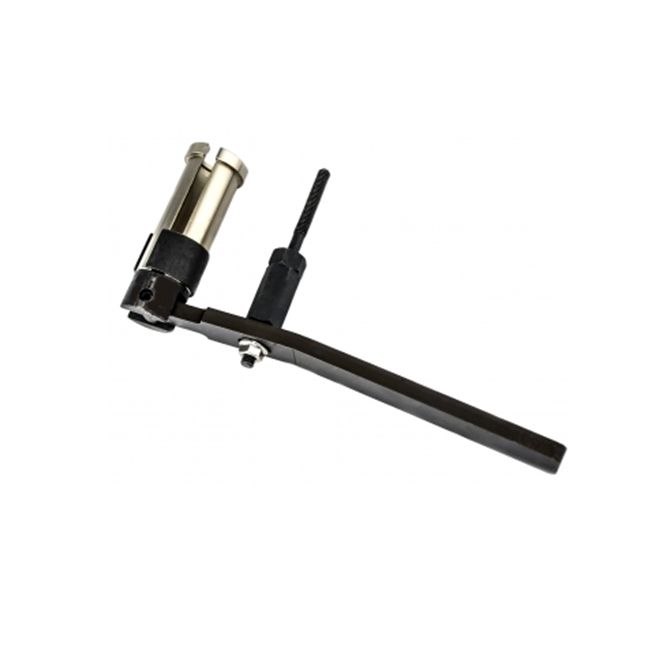 2003 to 2014 Dodge Ram 5.9L & 6.7L Injector removal tool Show Image 1