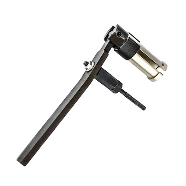 2003 to 2014 Dodge Ram 5.9L & 6.7L Injector removal tool Image 2