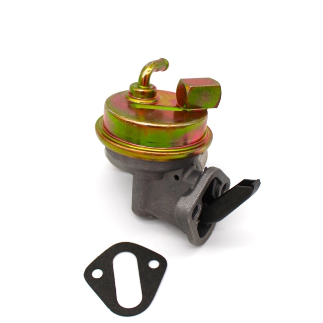 1982-1996 CHEVY/GMC 6.2L / 6.5L Feed Pump Show Image 1