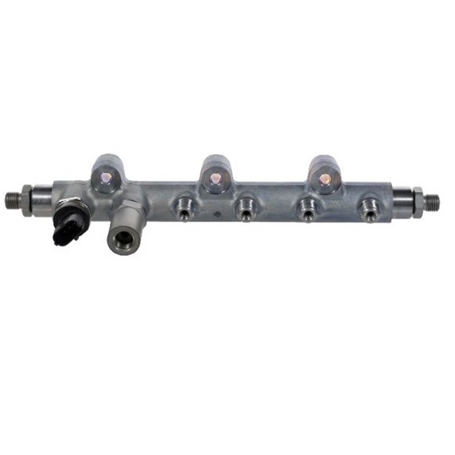 2003-2007 DODGE CUMMINS 5.9L HPCR FUEL RAIL