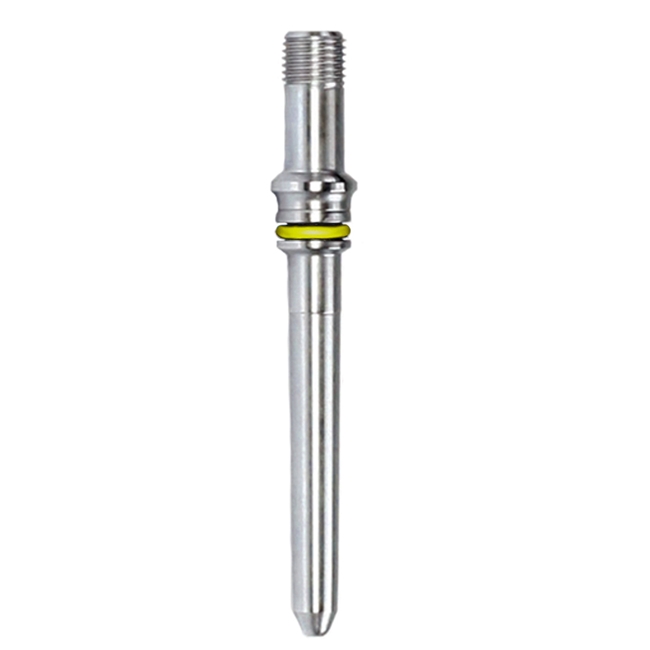 2007-2010 DODGE CUMMINS 6.7L DIESEL CONNECTOR TUBE SET (519) Image 2