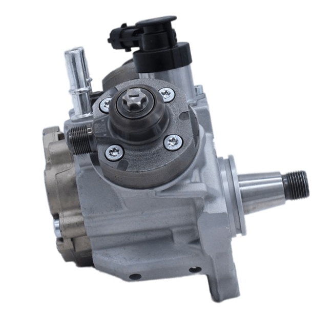 2019 - CURRENT DODGE CUMMINS 6.7L CP4 DIESEL INJECTION PUMP