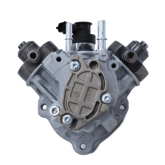 2019 - CURRENT DODGE CUMMINS 6.7L CP4 DIESEL INJECTION PUMP