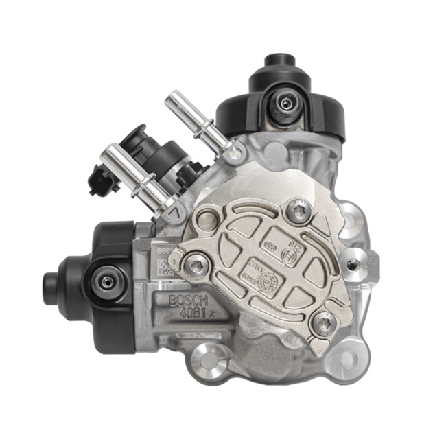 2019 - CURRENT DODGE CUMMINS 6.7L CP4 DIESEL INJECTION PUMP