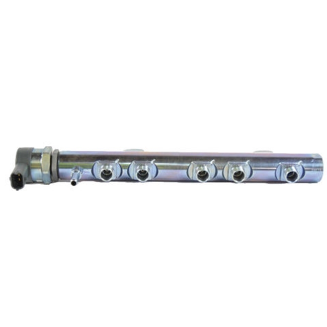Ram 1500 ecoDiesel Fuel Rail  Image 2