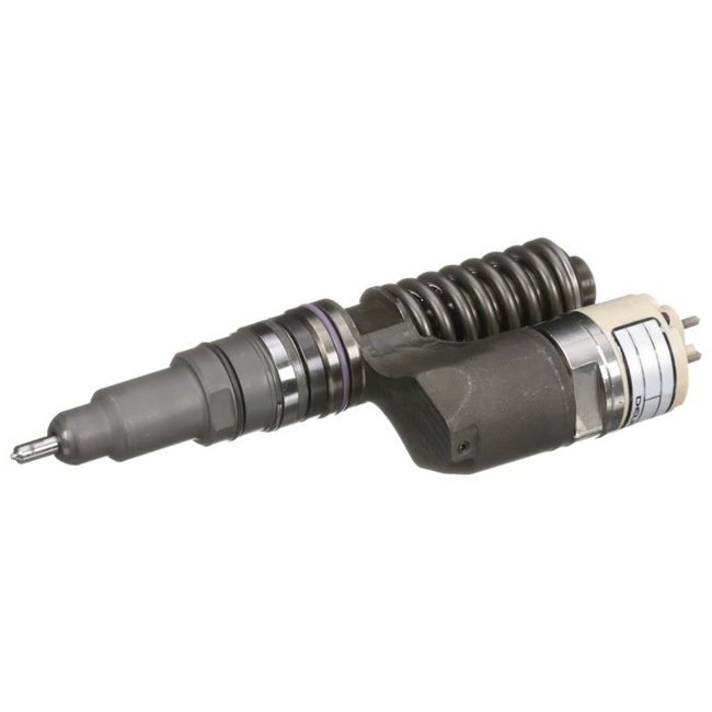 John Deere Powertech Injector   Image 2
