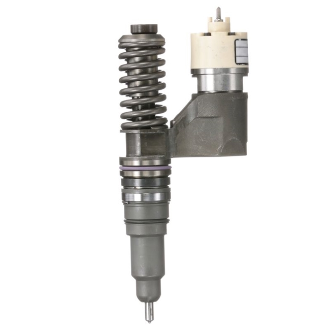 John Deere Powertech Injector Set Image 2