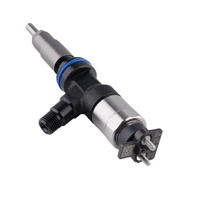 CAT 6.6L/7.1L Fuel Injector