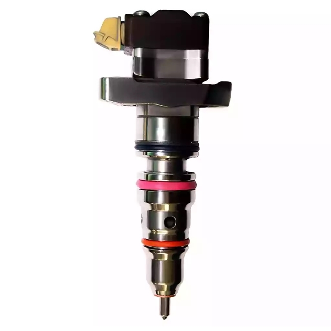 1994-1997 Ford Powerstroke AA 7.3l Diesel Injector