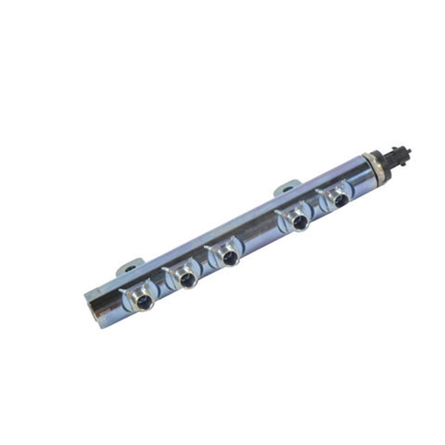 Ram 1500 Diesel Fuel Rail (Right Side) Image 2